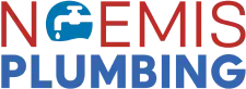 Noemi's Plumbing